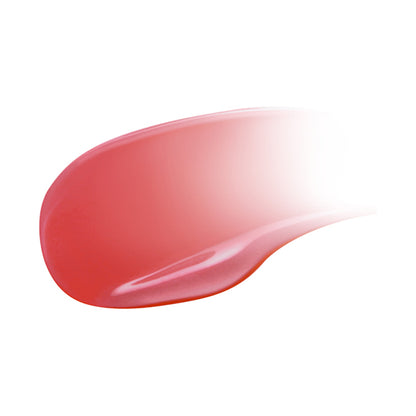 Plumping Glow Volumizer, Posh Rose, 5ml, Smoothes lip wrinkles and creates plump, voluminous lips