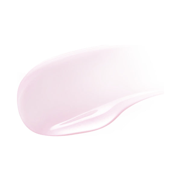 Plumping Glow Volumizer, Feeble Pink, 5ml, Smoothes lip wrinkles and creates plump, voluminous lips