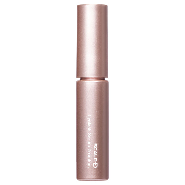 ANGFA Scalp D Eyelash Serum Premium 25% Extra Volume, 5ml