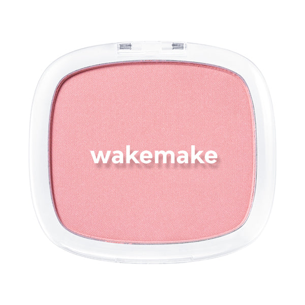WAKEMAKE Sheer Breeze Blusher (4)
