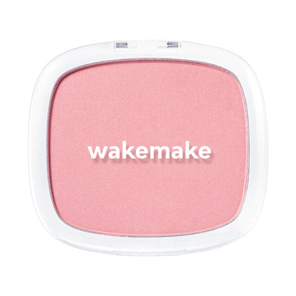 WAKEMAKE Sheer Breeze Blusher (4)