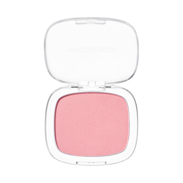 WAKEMAKE Sheer Breeze Blusher (4)