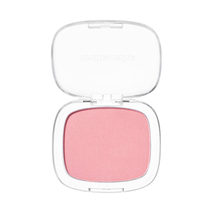 WAKEMAKE Sheer Breeze Blusher (4)
