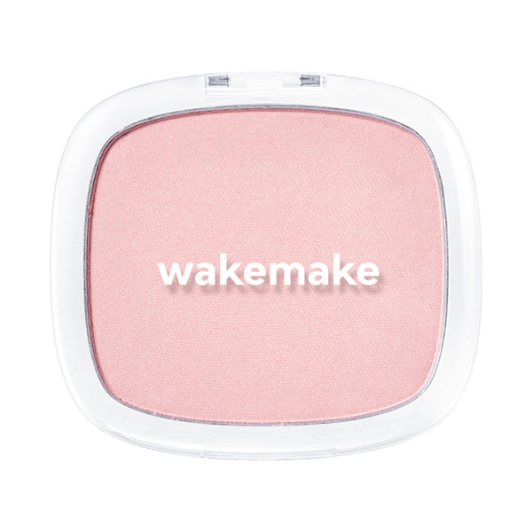 Sheer Breeze Blusher, 3, 5g