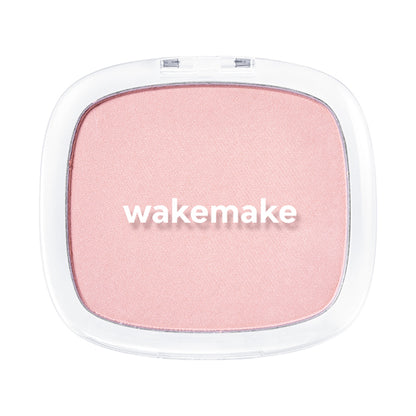 Sheer Breeze Blusher, 3, 5g