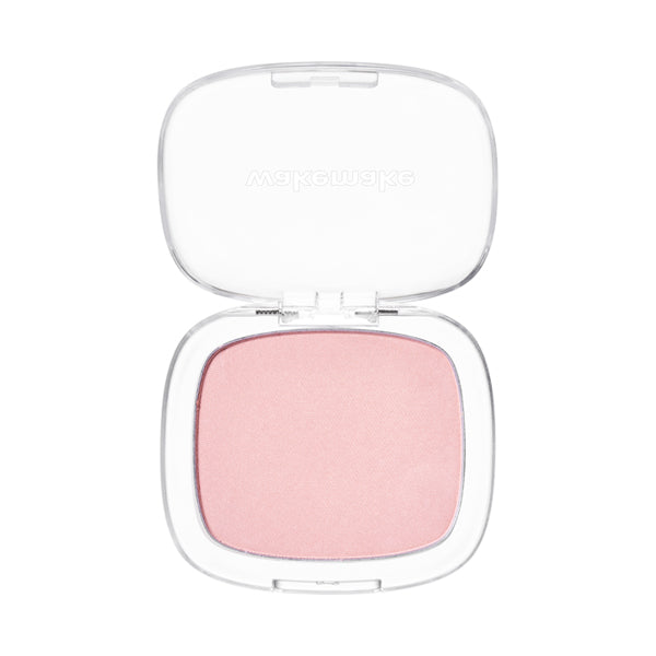 Sheer Breeze Blusher, 3, 5g