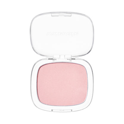 Sheer Breeze Blusher, 3, 5g