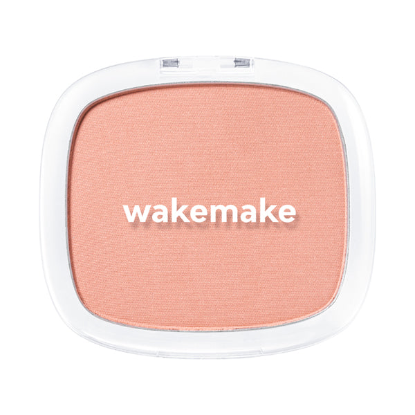 WAKEMAKE Sheer Breeze Blusher (2)
