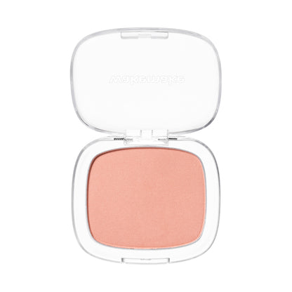 WAKEMAKE Sheer Breeze Blusher (2)