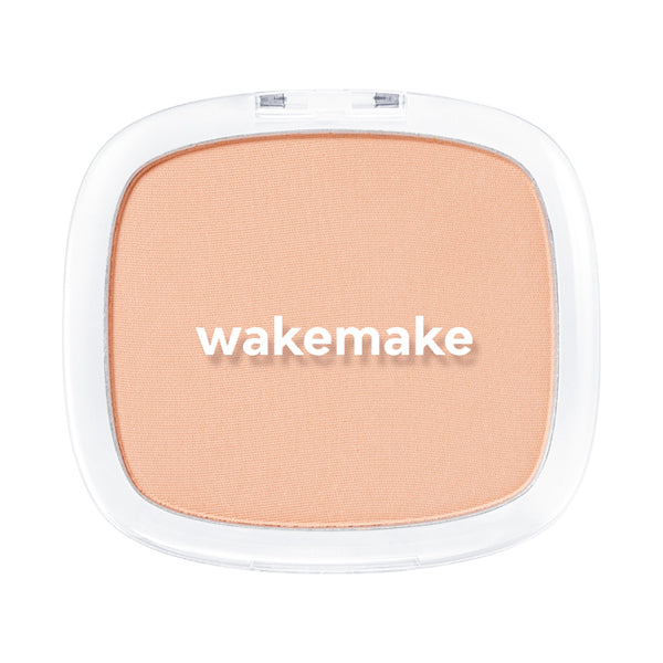 Sheer Breeze Blusher, 01, 5g