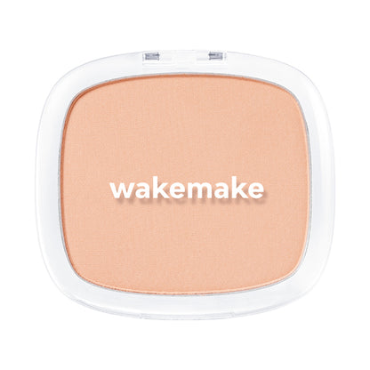 Sheer Breeze Blusher, 01, 5g