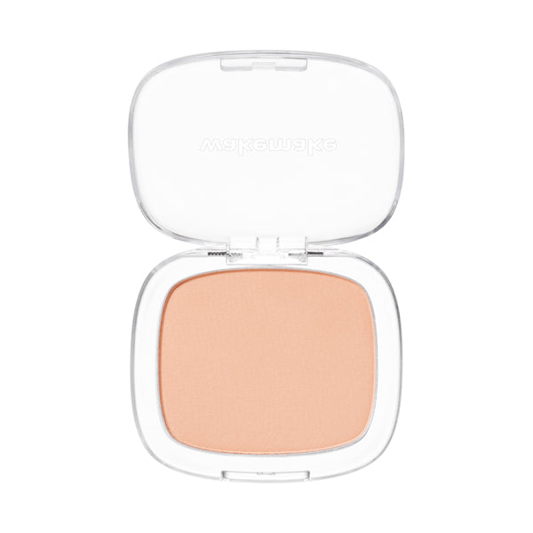 WAKEMAKE Sheer Breeze Blusher (01)
