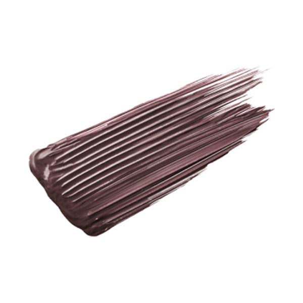 VISEE Detail Fit Mascara (02 Rose Brown)