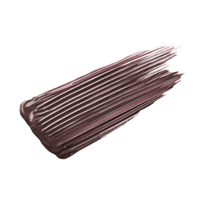 VISEE Detail Fit Mascara (02 Rose Brown)