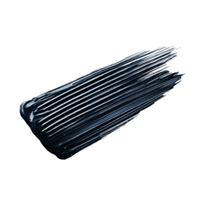 VISEE Detail Fit Mascara (01 Blue Black)