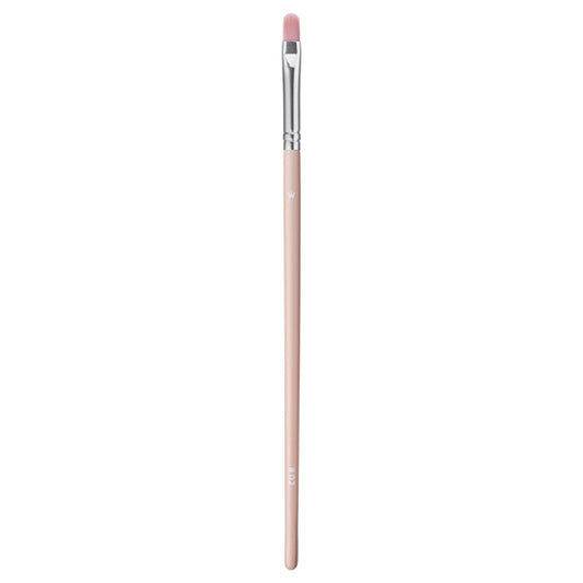 Wonjungyo Artist Touch Brush, #02, 1 brush