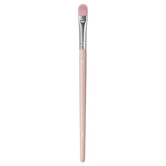 Wonjungyo Artist Touch Brush, #01, 1 brush