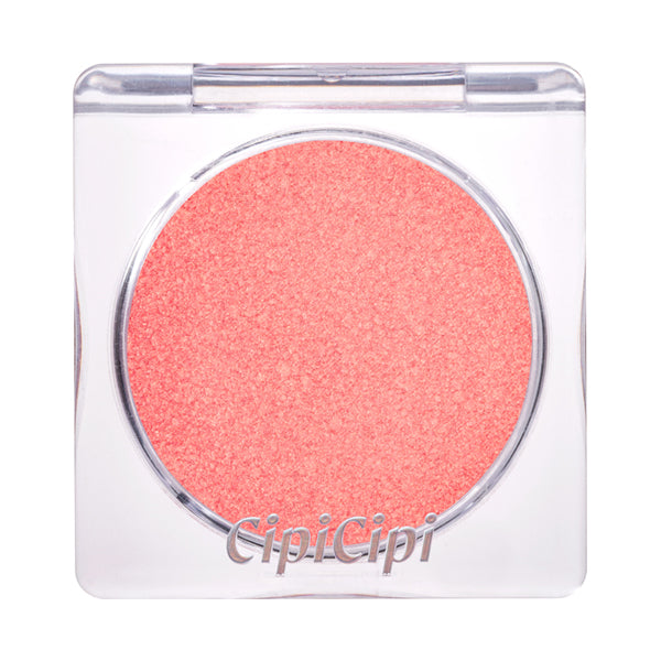 CipiCipi Poreless Cheek (101 Sunset Glow)