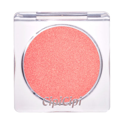 CipiCipi Poreless Cheek (101 Sunset Glow)