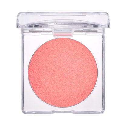 CipiCipi Poreless Cheek (101 Sunset Glow)