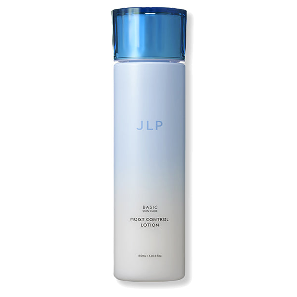 JLP Moisture Control Lotion, 150ml, Moisturizing