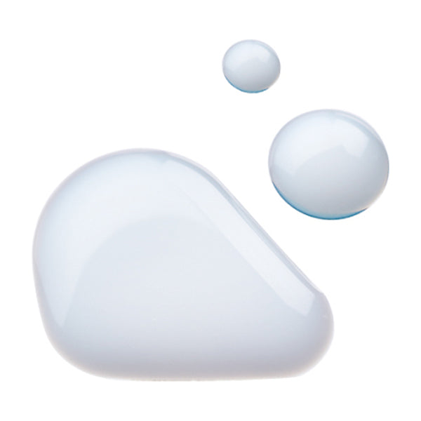 JLP Moisture Control Lotion, 150ml, Moisturizing