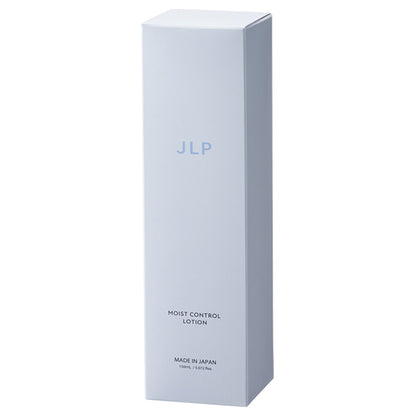JLP Moisture Control Lotion, 150ml, Moisturizing