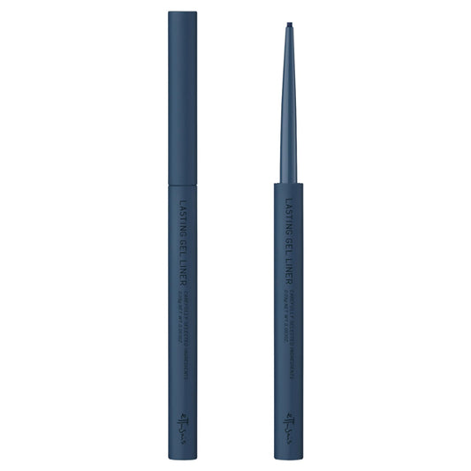 ETTUSAIS Lasting Gel Liner (19 Indigo Black)