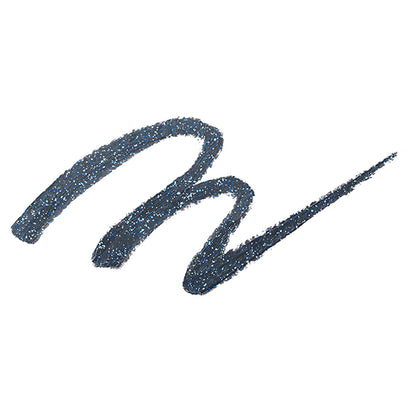 Lasting Gel Liner, 19 Indigo Black, 0.09g