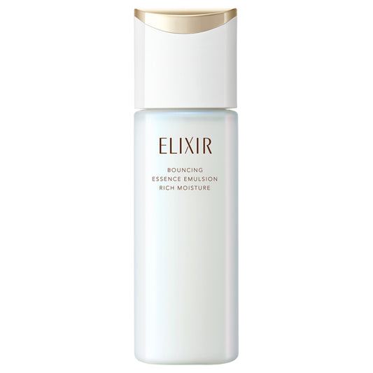 Lift Moist Emulsion ba, 130ml, Relaxing aqua floral scent