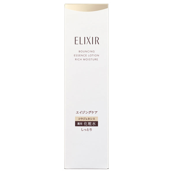 ELIXIR Lift Moist Lotion ba, 170ml (Moist)