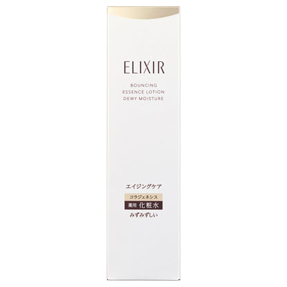 ELIXIR Lift Moist Lotion ba, 170ml (Fresh)