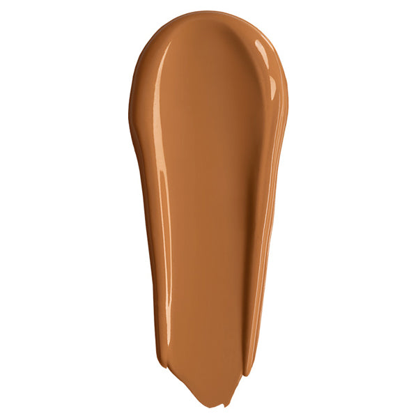 HD Skin Full Coverage Concealer, 4N68, 9ml