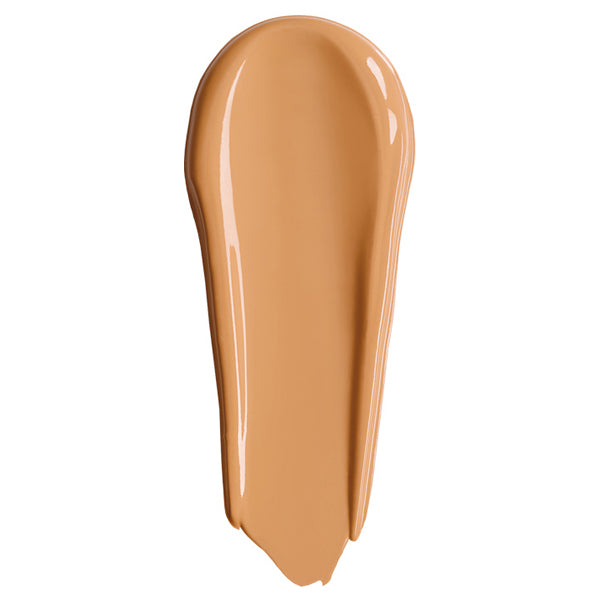 HD Skin Full Coverage Concealer, 3N42, 9ml