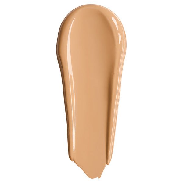 MAKE UP FOR EVER HD Skin Full Cover Concealer (2N26)