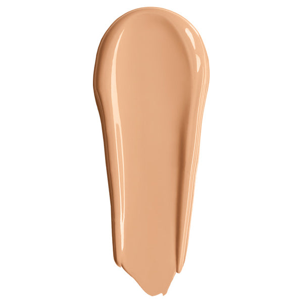 HD Skin Full Coverage Concealer, 2N22, 9ml