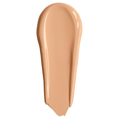 HD Skin Full Coverage Concealer, 2N22, 9ml