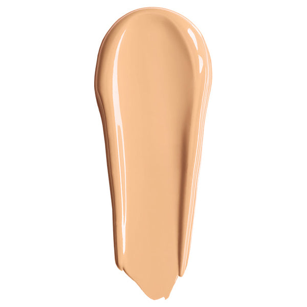 HD Skin Full Coverage Concealer, 1Y18, 9ml