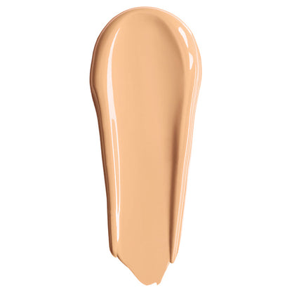 HD Skin Full Coverage Concealer, 1Y18, 9ml