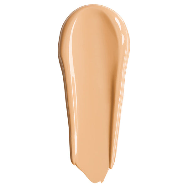 MAKE UP FOR EVER HD Skin Full Cover Concealer (1N14)