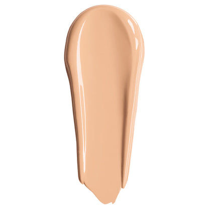 HD Skin Full Cover Concealer, 1R12, 9ml