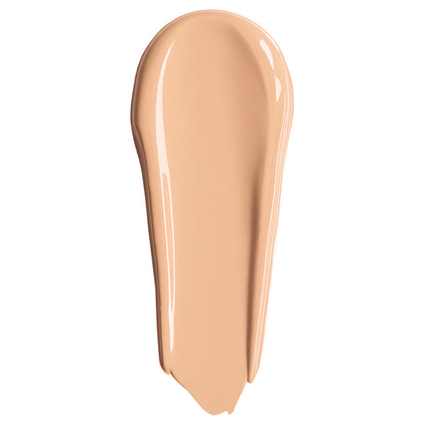 MAKE UP FOR EVER HD Skin Full Cover Concealer (1R12)