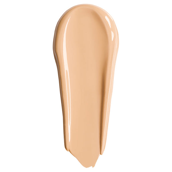 MAKE UP FOR EVER HD Skin Full Cover Concealer (1N10)