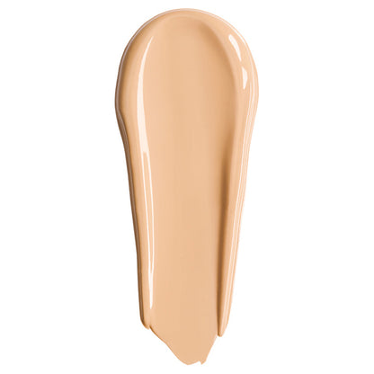 MAKE UP FOR EVER HD Skin Full Cover Concealer (1N10)