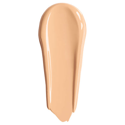 MAKE UP FOR EVER HD Skin Full Cover Concealer (1Y08)