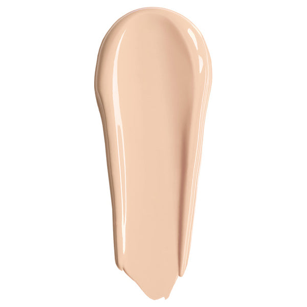 MAKE UP FOR EVER HD Skin Full Cover Concealer (1N02)