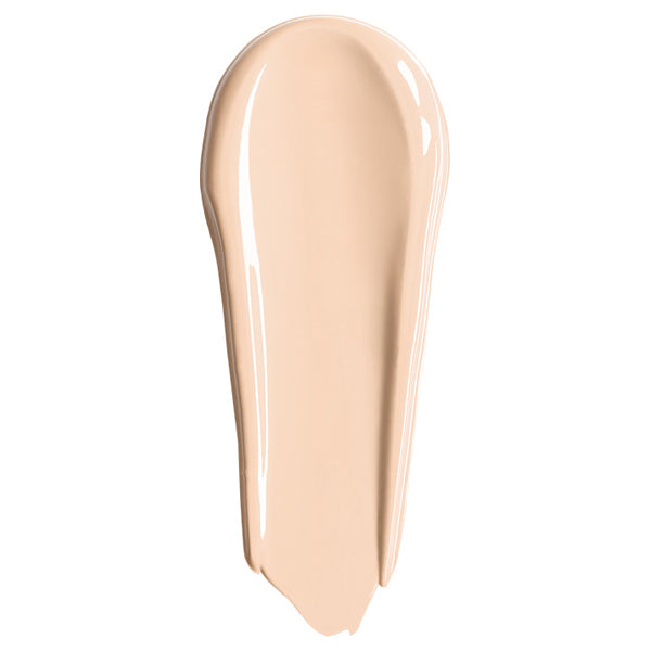 MAKE UP FOR EVER HD Skin Full Cover Concealer (1N00)