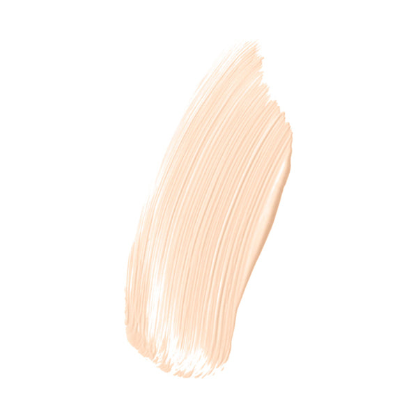 Cushion Double Kit, 1N0 FLAX, 15g x 2, 1 piece