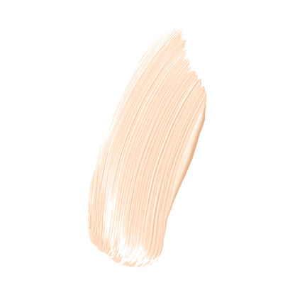 Cushion Double Kit, 1N0 FLAX, 15g x 2, 1 piece