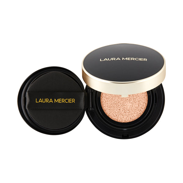 Cushion Double Kit, 1C1 SHELL, 15g x 2, 1 piece